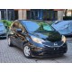  Nissan Note WARRANTED LOW MILE,18M WARRANTY,REV CAM 1.2 5dr